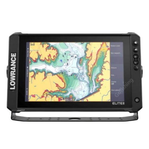 금호마린테크 로렌스 엘리트 FS12이미지입니다. 누르면 해당 게시물로 새창이동합니다.