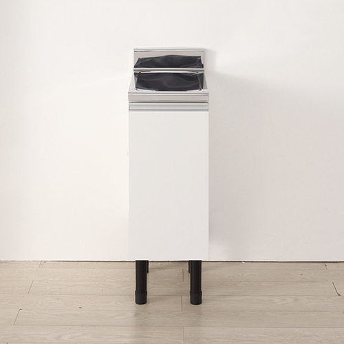 리즈하임 조리대 ST (30cm)_이미지