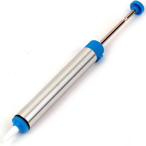 납흡입기 JM-1010