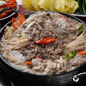 소노정 등심 불고기 500g (3개)_이미지