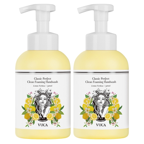 ��ī Ŭ���� ����Ʈ Ŭ�� ���� �ڵ���� ����������� 510ml