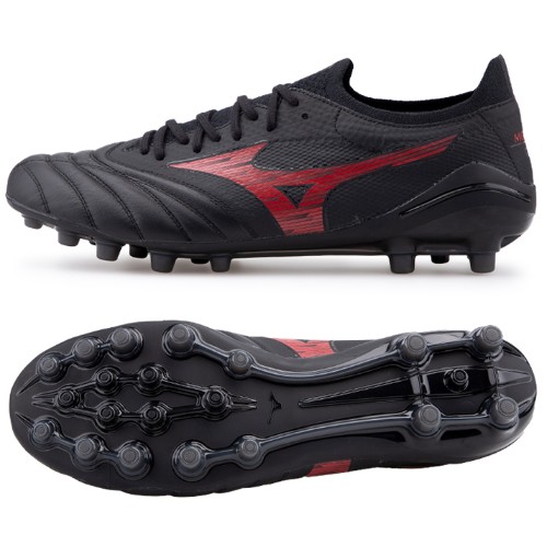 미즈노 모렐리아 네오 4 베타 엘리트 AG P1GA2543-00 (국내배송)_이미지