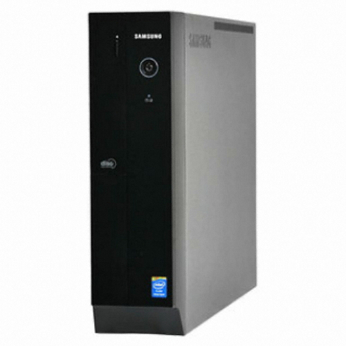 삼성전자 DB400S6A-BIZ34 (500GB)