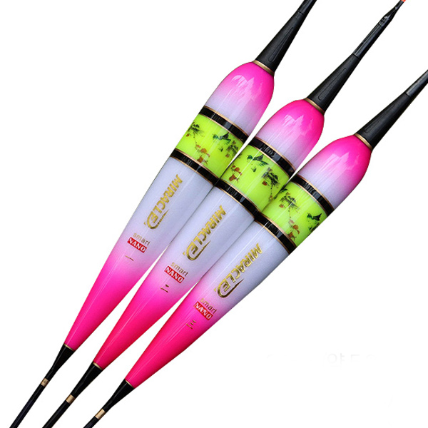 미라클스토리 나노 2점등 꽃가람 스마트전자찌_이미지