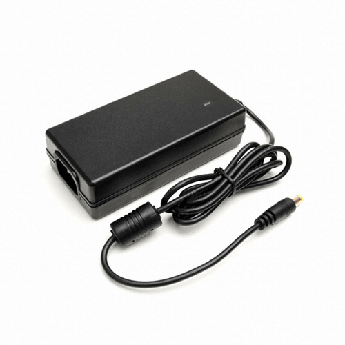 �����ӵ�Ʈ 15V 4A ȣȯ �����