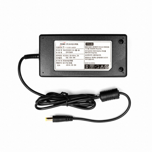 �����ӵ�Ʈ 15V 4A ȣȯ �����