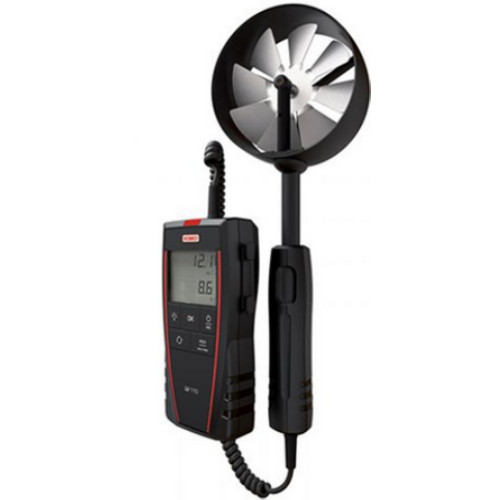 KIMO LV110_이미지