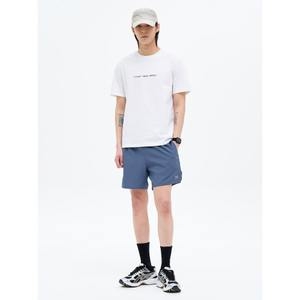 �Ｚ���� ���ռ����� ���÷�Ƽ�� ���� ���� ���� ���� 455425GQ1P