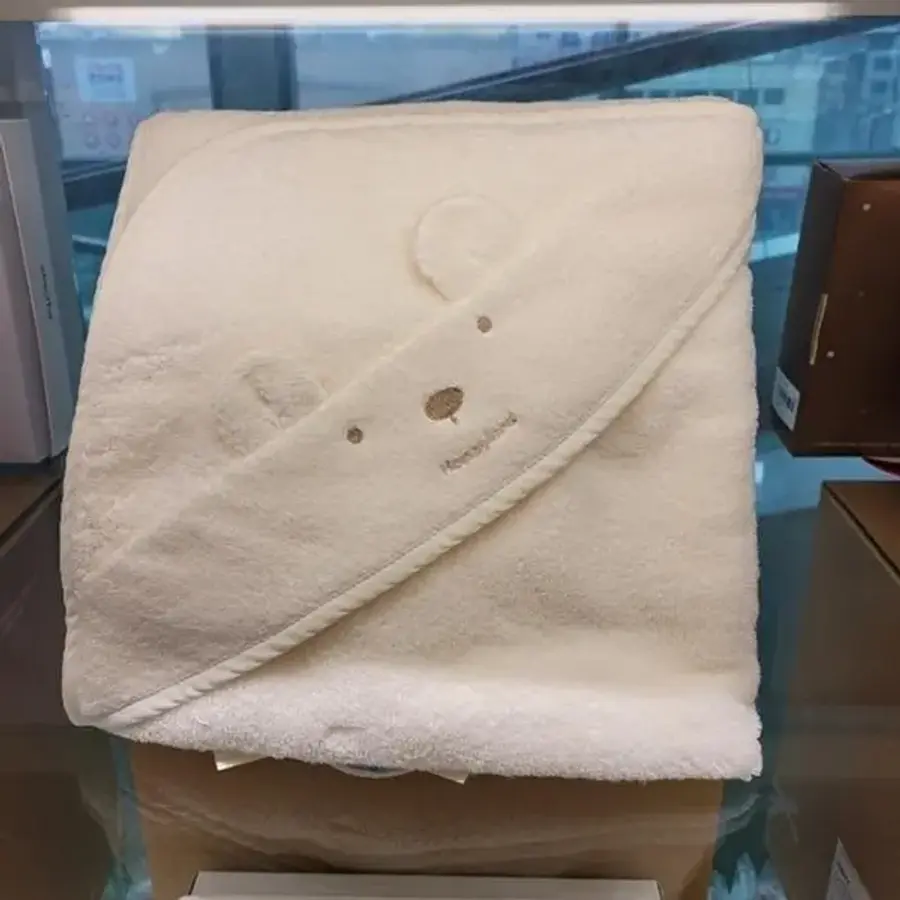 ���Ƿ���F&C ���Ƿ��� HC23 ī�� Ÿ�üӽκ�2 H2C-10902