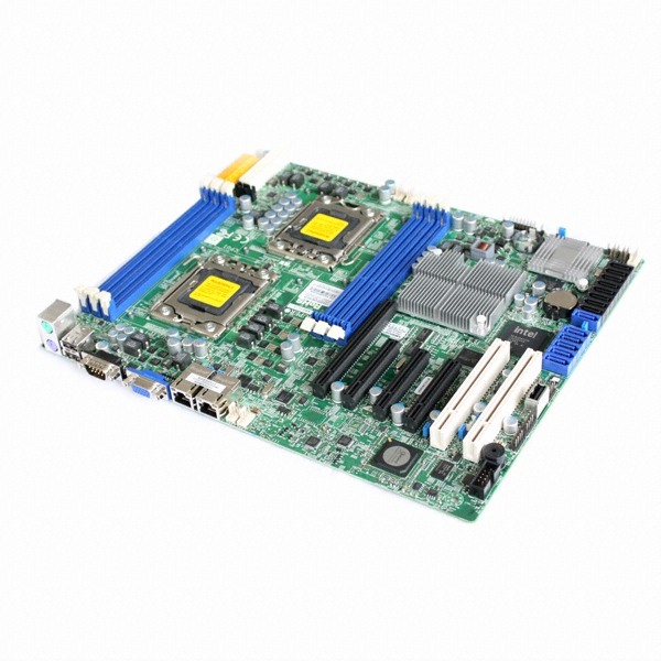 Supermicro X8DTL-I DS&G_이미지