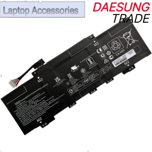 파빌리온 AERO 13-BEX360 15-ER컨버터블 14-DYTPN-DB0ETPN-W152M24648-005 M24421..