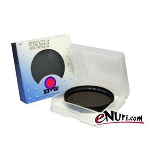 슈나이더 B+W ND4필터 [82mm]