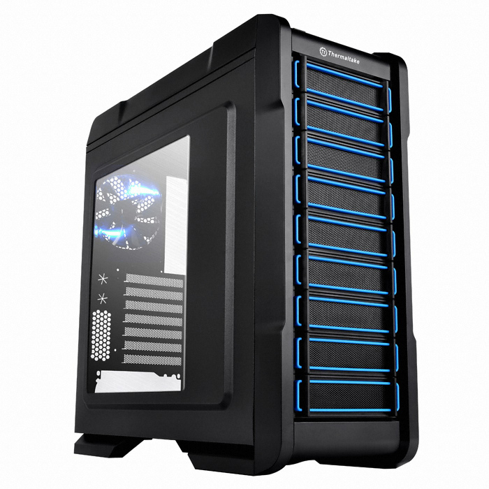 �������ũ VP300A1W2N Chaser A31