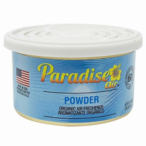 �Ķ���̽����� ������ ĵ ������ ������