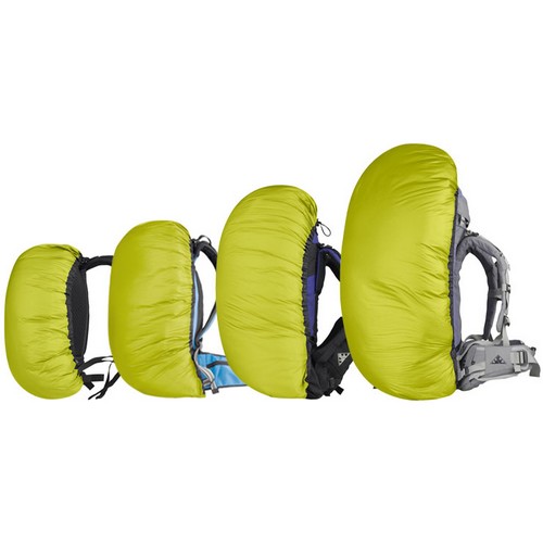 씨투써밋 울트라실 팩 커버 라임 레인 커버 시리즈이미지입니다. 누르면 해당 게시물로 새창이동합니다.