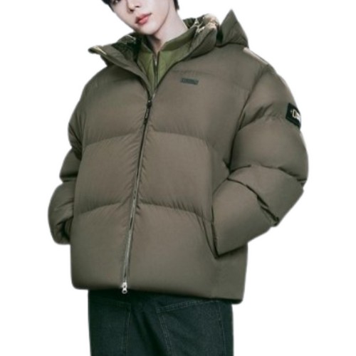 ��ǰ �� �̹���