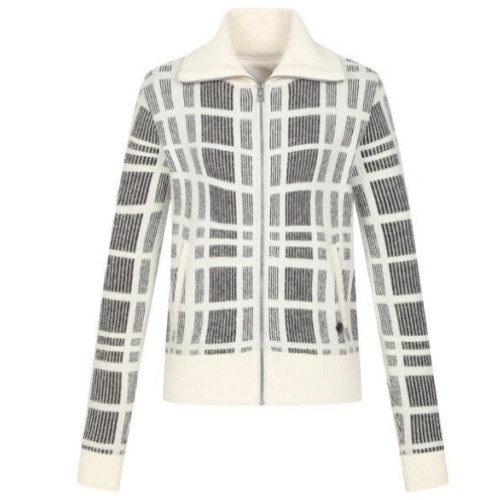 ���� ���� ��ǳ ���� ��Ʈ ����� 221E4SD162_WH