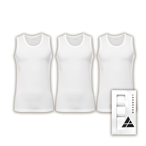 �󽬹� ����� ��� 3��