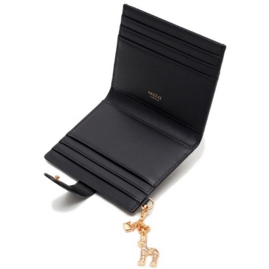 LF ������ACC ���� ���� ť�� ����� ī������ HIHO9F030BK