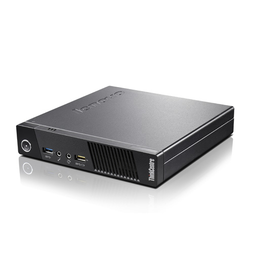 레노버 씽크센터 M93p Tiny-10AAA0E900 (기본)_이미지