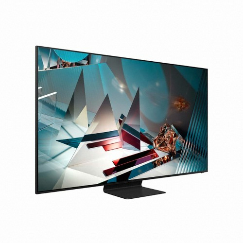 삼성전자 QLED QN65Q800T 리퍼비시 (벽걸이)_이미지
