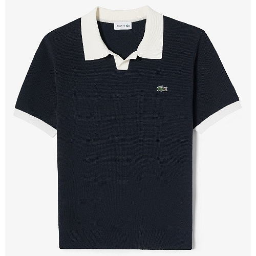 ���ϵ�淹 ���ڽ��� ���� ���� ������ ���� PH643E-53G