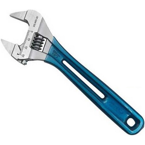 이레가 10인치 초박형 경량몽키 92LWD36_이미지