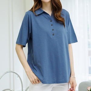 데드라 110size 테이티반오픈카라티셔츠 TBD3210_DC