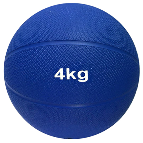 젤존 메디슨볼 (4kg)_이미지