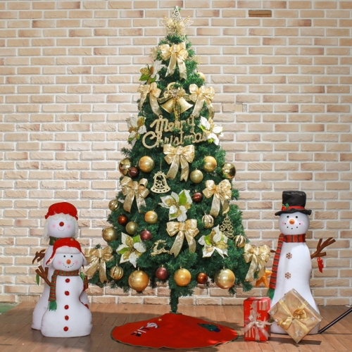 Ʈ�� ī�Ϲ� ���&���� ȭ��ƮƮ�� Ǯ��Ʈ