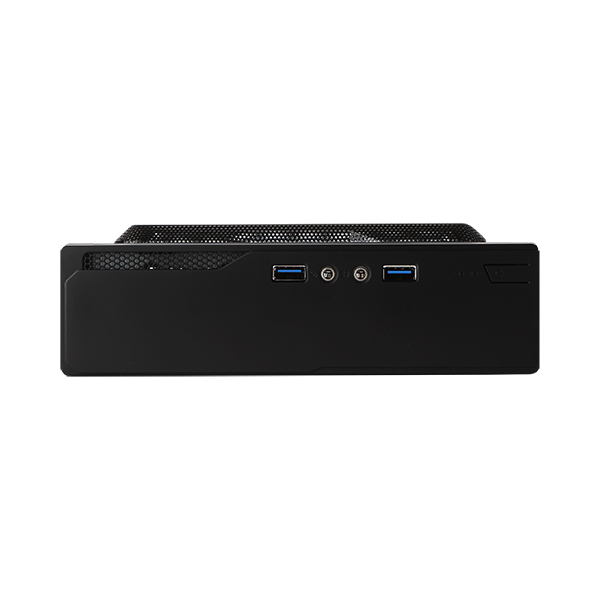 �������۴� ����ũ�ιڽ� COOL H310 PLUS G4930