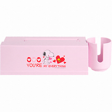 ���̿� VTS-70/80 ������ ������ ĩ�ֻ�ձ�