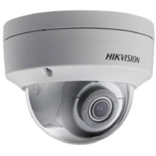 HIKVISION DS-2CD2163G0-I (2.8mm)_이미지