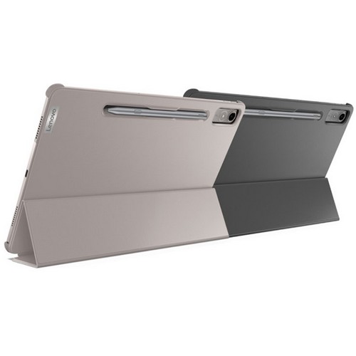 ����� �� P12 QHD ������ ���̽�+���� ��ȭ���� 1��