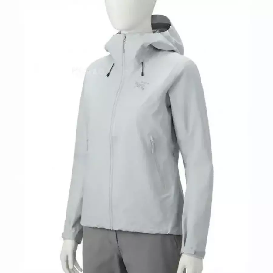 아크테릭스 베타 SL 자켓 우먼 AJQFW10871SOT BETA JACKET W