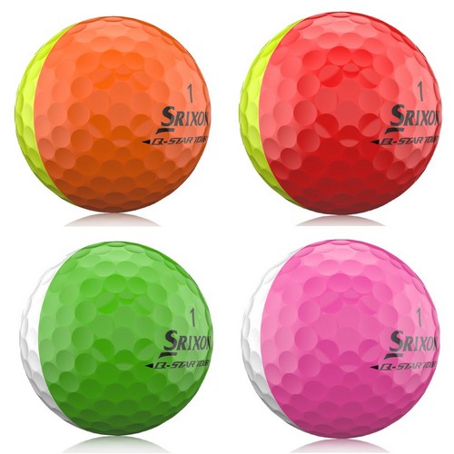 ���� ������ Q-STAR ���� 6 ����̵� �÷� ��