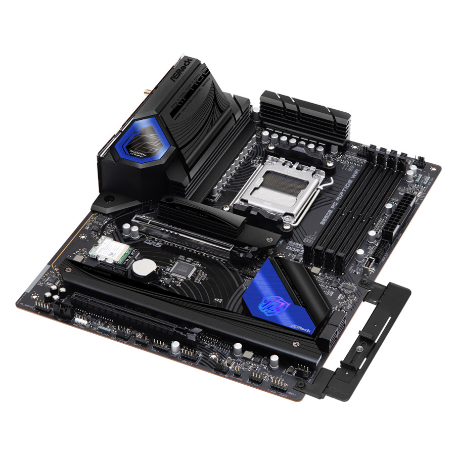 ASRock B650E PG Riptide WiFi 디앤디컴_이미지
