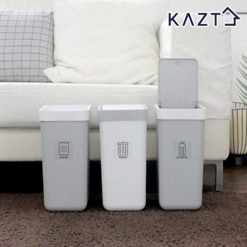 ���� ����ġ �����̾� �簢 ������ 10L