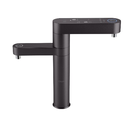 LG���� �������÷��� ǻ���ɾ� ��� WU923ABB