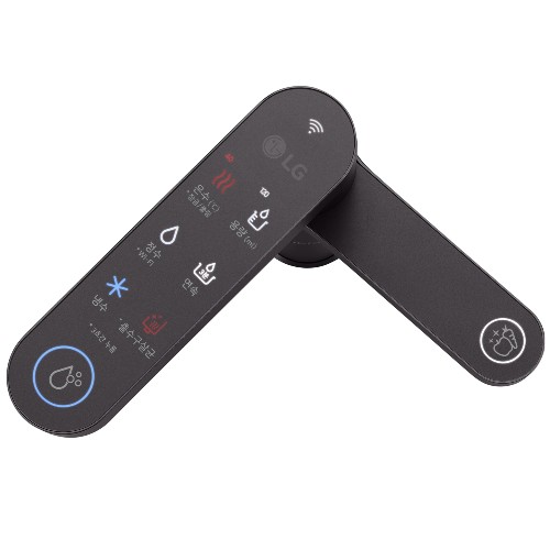 LG���� �������÷��� ǻ���ɾ� ��� WU923ABB