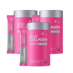 ��Ʈ�� �����ݶ�� �����ݶ�� Ÿ�Ӻ��ƾ �� 3g 30��