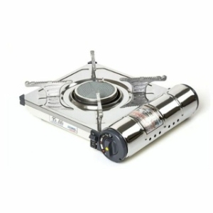 가스레인지 캠핑 휴대용 가스렌지 버너 A