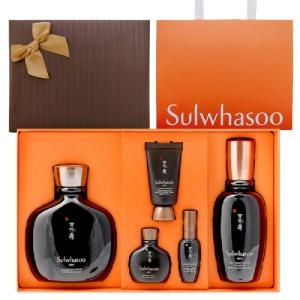 설화수 본윤 2종 세트 (선물포장)_이미지