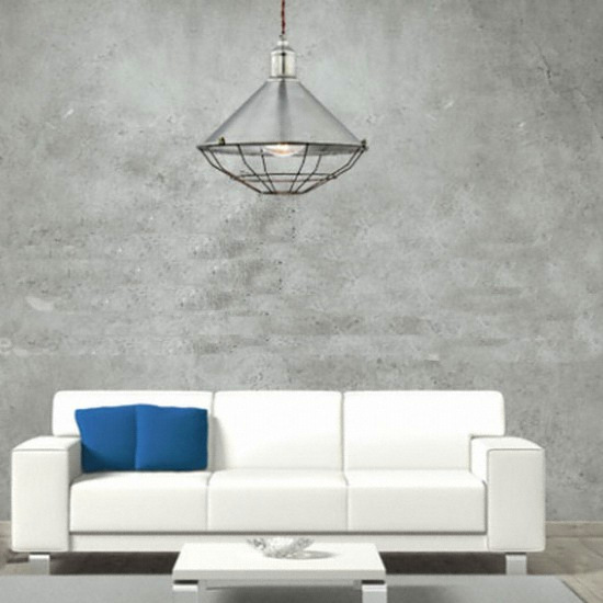 ���ý��丮 ���� �� �� ���Ʈ ������