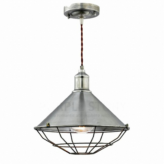 ���ý��丮 ���� �� �� ���Ʈ ������