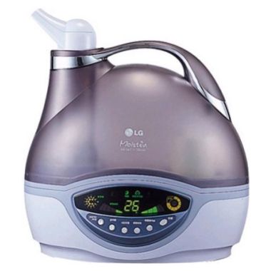 LG전자 H-769CMP (일반구매)_이미지