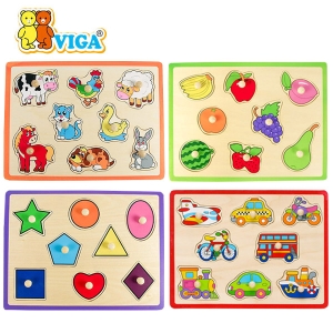 [�Ҹ�] �� �������� 4�� ���� �������� ũ������������