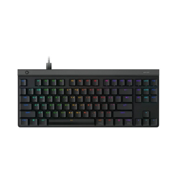 로지텍 G515 TKL (정품)