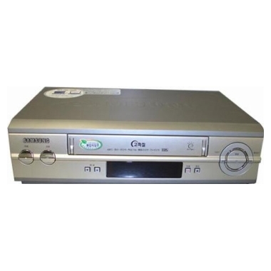 �Ｚ���� SV-K519