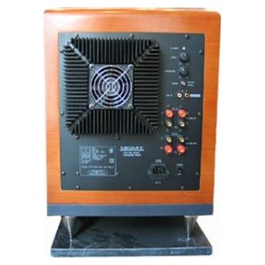 ũ����AV PS3.0
